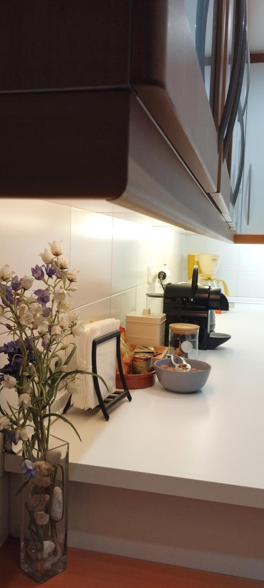 Gracia Apartment Barcelona Eksteriør bilde