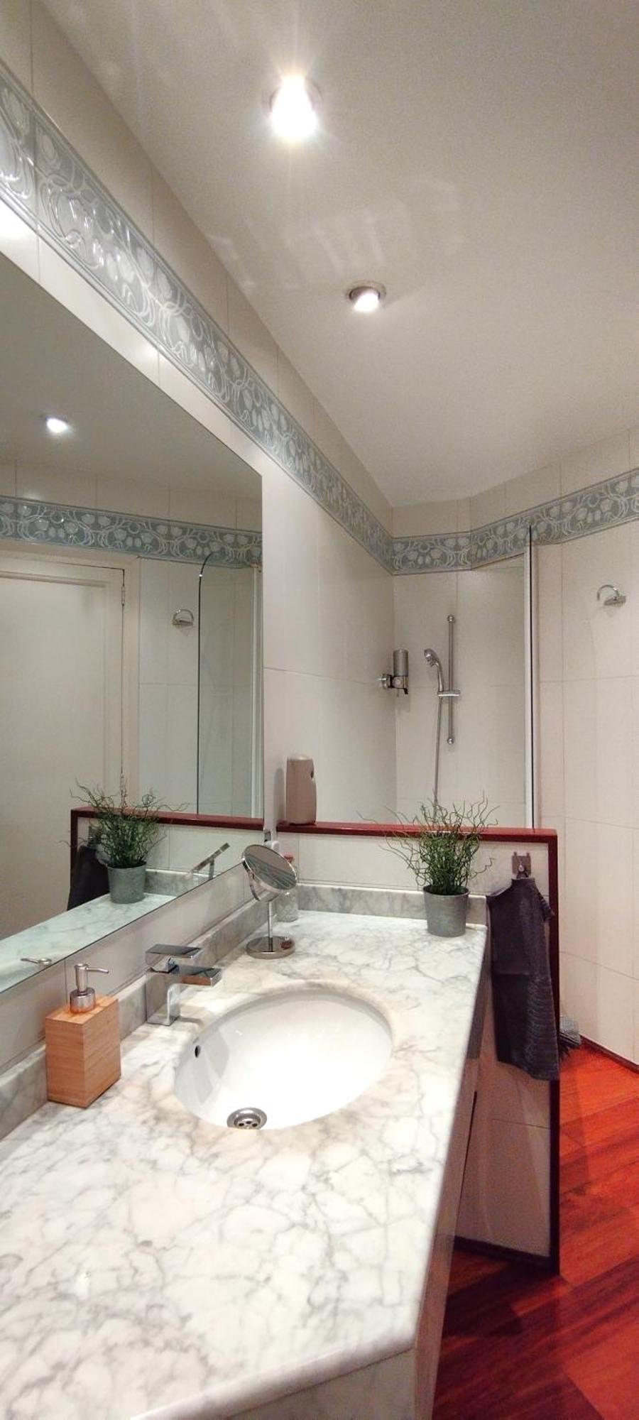 Gracia Apartment Barcelona Eksteriør bilde